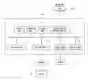 Fig. 01 - INFORMATION REPRODUCING APPARATUS
