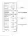 Fig. 04 - Method of evaluating characteristics of multilayer optical recording medium