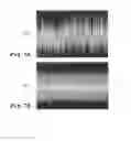 Fig. 08 - Method of evaluating characteristics of multilayer optical recording medium