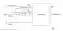 Fig. 01 - Calibration circuit and method thereof for data recovery