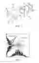 Fig. 02 - Spatial light modulators with changeable phase masks for use in holographic data storage