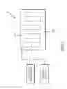 Fig. 05 - Spatial light modulators with changeable phase masks for use in holographic data storage