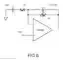 Fig. 06 - Spatial light modulators with changeable phase masks for use in holographic data storage