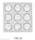 Fig. 08 - Spatial light modulators with changeable phase masks for use in holographic data storage