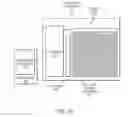Fig. 12 - Spatial light modulators with changeable phase masks for use in holographic data storage