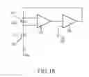 Fig. 13 - Spatial light modulators with changeable phase masks for use in holographic data storage