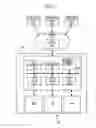 Fig. 08 - Apparatus and method to store information in a holographic data storage medium