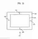 Fig. 16 - Apparatus and method to store information in a holographic data storage medium