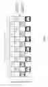 Fig. 15 - Wireless communication apparatus and response signal spreading method