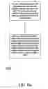 Fig. 07 - Security system and method for wireless communication within a vehicle