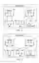 Fig. 07 - Fault tolerance in wireless networks