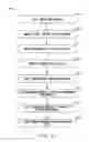 Fig. 09 - Fault tolerance in wireless networks