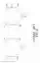 Fig. 09 - Method for conducting redundancy checks in a chain network