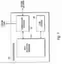 Fig. 06 - Determining link failure within a network