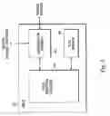 Fig. 09 - Determining link failure within a network