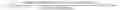 Fig. 02 - Control management of voice-over-IP parameters