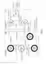 Fig. 10 - Control management of voice-over-IP parameters