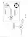 Fig. 11 - Control management of voice-over-IP parameters