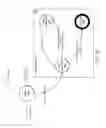 Fig. 13 - Control management of voice-over-IP parameters