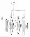 Fig. 09 - Wireless base transceiver station, communication system, and data transfer method