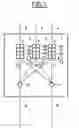 Fig. 02 - Method and device for managing priority during the transmission of a message