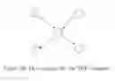 Fig. 01 - Predictable Performance Optimization of Wireless Networks
