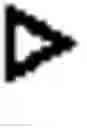Fig. 02 - Predictable Performance Optimization of Wireless Networks