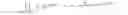 Fig. 07 - Predictable Performance Optimization of Wireless Networks