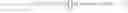 Fig. 10 - Predictable Performance Optimization of Wireless Networks