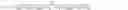 Fig. 16 - Predictable Performance Optimization of Wireless Networks