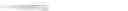 Fig. 17 - Predictable Performance Optimization of Wireless Networks