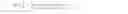 Fig. 18 - Predictable Performance Optimization of Wireless Networks