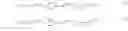 Fig. 23 - Predictable Performance Optimization of Wireless Networks