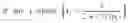 Fig. 32 - Predictable Performance Optimization of Wireless Networks