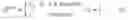 Fig. 34 - Predictable Performance Optimization of Wireless Networks
