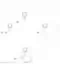 Fig. 01 - Wireless communications method and apparatus