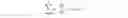 Fig. 04 - Transaction topology discovery using constraints