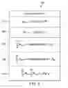 Fig. 09 - Transaction topology discovery using constraints