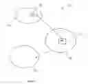 Fig. 02 - METHOD AND NODES FOR REVOKING A BINDING IN A MOBILE IP NETWORK