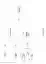 Fig. 09 - Multi-Medium Signal Transmission System and Method