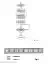 Fig. 04 - Soft-buffer management of a re-transmission protocol for unicast and multicast transmissions