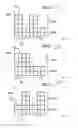 Fig. 08 - A ROBUST SYSTEM AND METHOD FOR WIRELESS DATA MULTICASTING USING SUPERPOSITION MODULATION