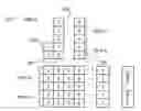 Fig. 10 - A ROBUST SYSTEM AND METHOD FOR WIRELESS DATA MULTICASTING USING SUPERPOSITION MODULATION
