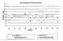 Fig. 12 - A ROBUST SYSTEM AND METHOD FOR WIRELESS DATA MULTICASTING USING SUPERPOSITION MODULATION