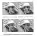 Fig. 13 - A ROBUST SYSTEM AND METHOD FOR WIRELESS DATA MULTICASTING USING SUPERPOSITION MODULATION