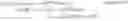 Fig. 13 - Queued cooperative wireless networks configuration using rateless codes