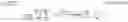 Fig. 14 - Queued cooperative wireless networks configuration using rateless codes