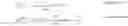 Fig. 17 - Queued cooperative wireless networks configuration using rateless codes