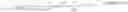 Fig. 22 - Queued cooperative wireless networks configuration using rateless codes