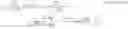 Fig. 29 - Queued cooperative wireless networks configuration using rateless codes